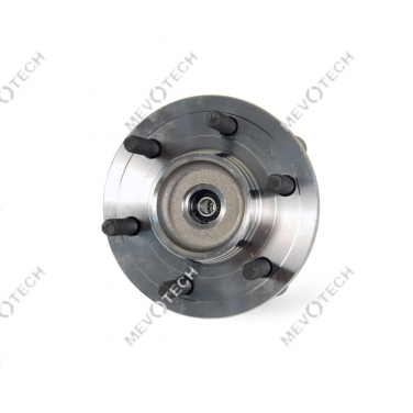    Wheel Bearing and Hub Assembly ME H515095