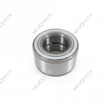    Wheel Bearing ME H517011