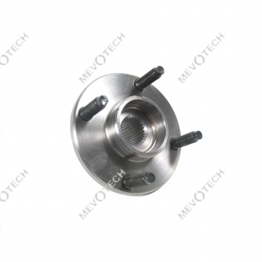    Wheel Hub Repair Kit ME H518503