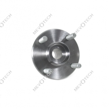    Wheel Hub Repair Kit ME H518507