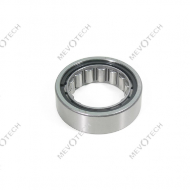    Wheel Bearing ME H5707