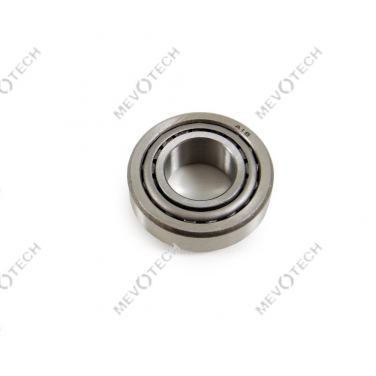    Wheel Bearing ME HA-16