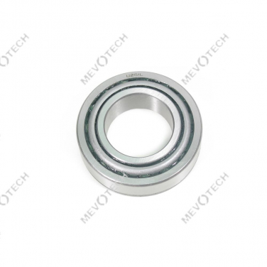    Wheel Bearing ME HA-9