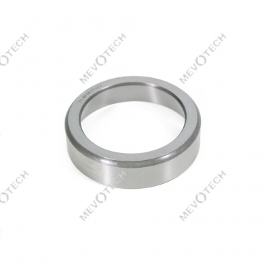    Wheel Bearing Race ME HM88010