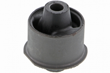    Suspension Control Arm Bushing ME MK8836