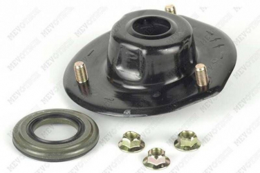    Suspension Strut Mount Kit ME MP903903