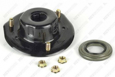    Suspension Strut Mount Kit ME MP903991