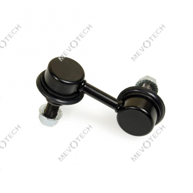    Suspension Stabilizer Bar Link Kit ME MS80865