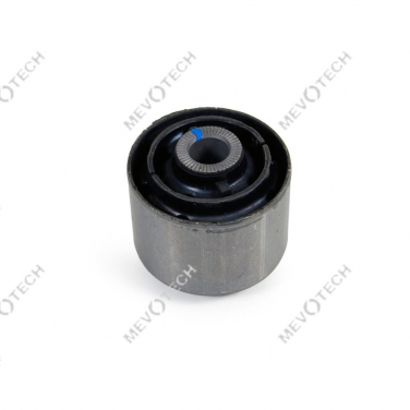    Suspension Trailing Arm Bushing ME MS90403