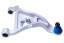    Suspension Control Arm and Ball Joint Assembly ME CMS301105