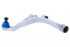    Suspension Control Arm and Ball Joint Assembly ME CMS301105