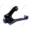    Suspension Control Arm and Ball Joint Assembly ME CMS601156