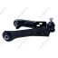    Suspension Control Arm and Ball Joint Assembly ME CMS601156