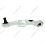    Suspension Control Arm ME CMS861076