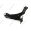    Suspension Control Arm ME CMS901019