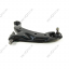    Suspension Control Arm ME CMS901019