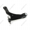    Suspension Control Arm ME CMS901020