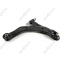    Suspension Control Arm ME CMS901020