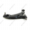    Suspension Control Arm ME CMS901020