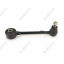    Lateral Arm and Ball Joint Assembly ME CMS901028