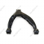    Suspension Control Arm ME CMS901049