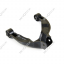    Suspension Control Arm ME CMS901049
