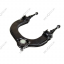    Suspension Control Arm and Ball Joint Assembly ME CMS90142