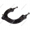    Suspension Control Arm and Ball Joint Assembly ME CMS90142