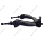    Suspension Control Arm and Ball Joint Assembly ME CMS90142