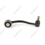    Suspension Control Arm and Ball Joint Assembly ME CMS90184