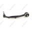    Suspension Control Arm and Ball Joint Assembly ME CMS90186