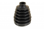    CV Joint Boot ME DX877