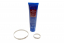    CV Joint Boot ME DX877
