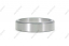    Wheel Bearing Race ME H15243