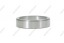    Wheel Bearing Race ME H15245