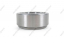    Wheel Bearing ME H33205