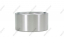    Wheel Bearing ME H510001
