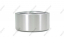    Wheel Bearing ME H510007