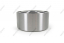1999 Honda CR-V Wheel Bearing ME H510039