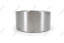    Wheel Bearing ME H510050