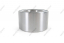    Wheel Bearing ME H510060