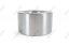    Wheel Bearing ME H510062