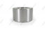    Wheel Bearing ME H510070