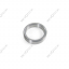    Wheel Bearing ME H511031