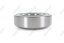    Wheel Bearing ME H511031