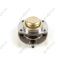    Wheel Bearing and Hub Assembly ME H512170