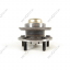    Wheel Bearing and Hub Assembly ME H512170