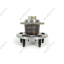    Wheel Bearing and Hub Assembly ME H512221