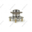    Wheel Bearing and Hub Assembly ME H512257