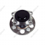    Wheel Bearing and Hub Assembly ME H512371